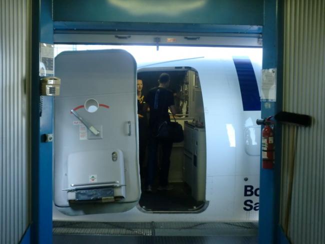 CIMG1244_resize.JPG